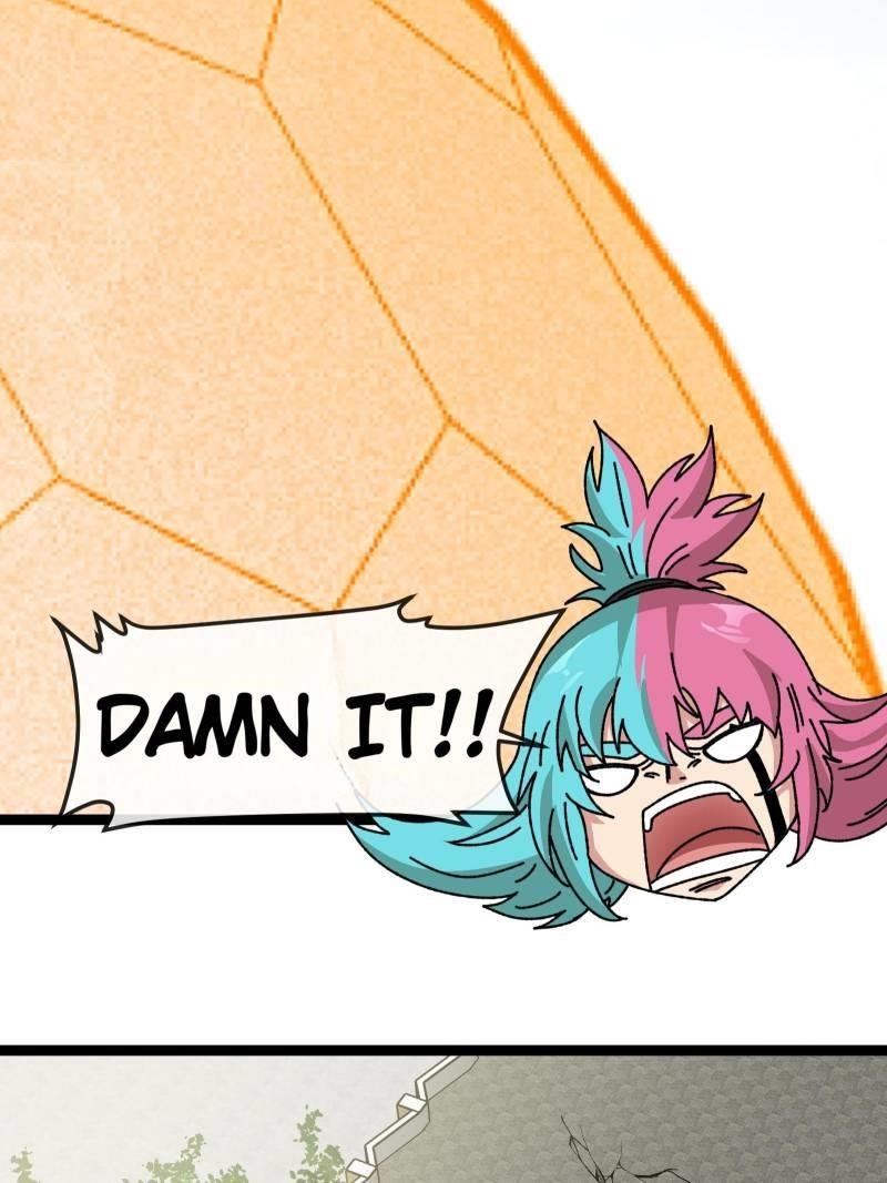 Overlord Chapter 82 - Page 69