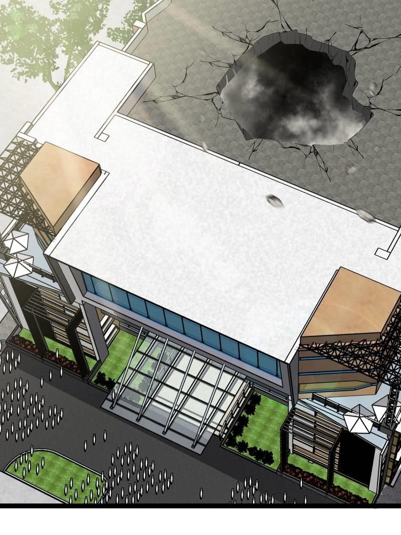 Overlord Chapter 82 - Page 70