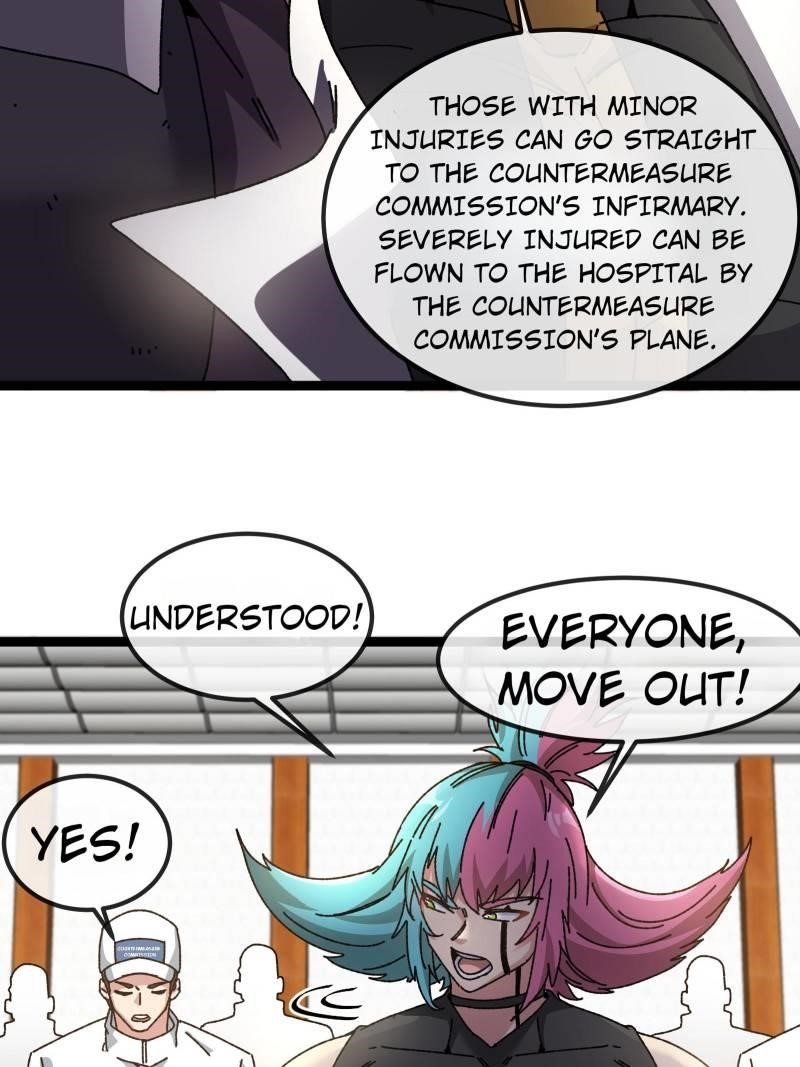 Overlord Chapter 82 - Page 75