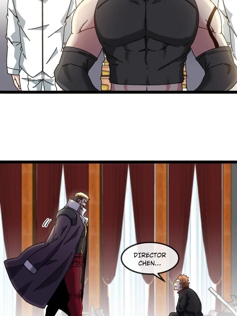 Overlord Chapter 82 - Page 76