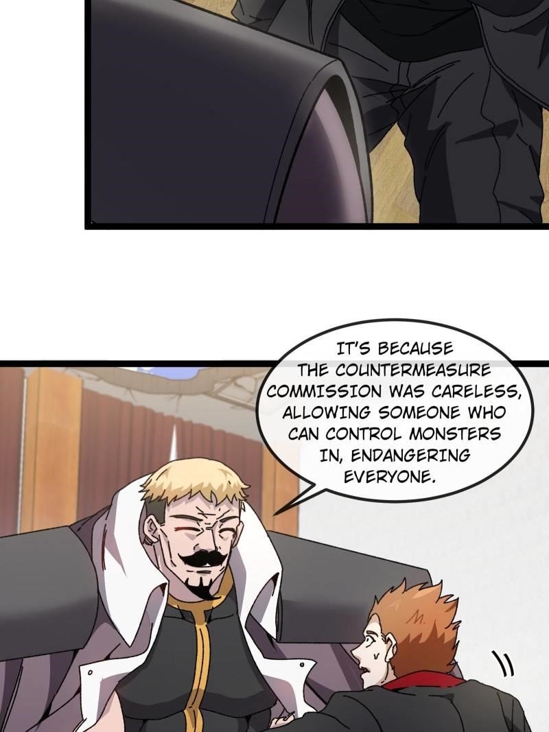 Overlord Chapter 82 - Page 78