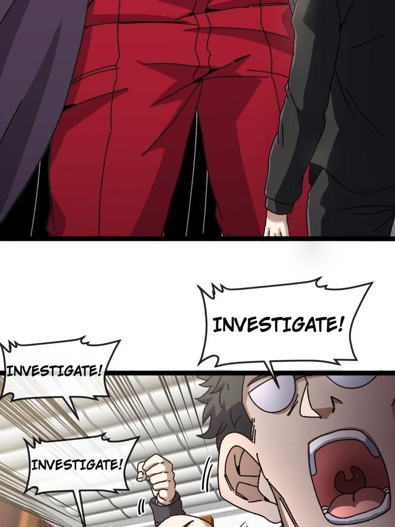 Overlord Chapter 82 - Page 82