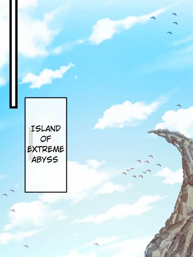 Overlord Chapter 82 - Page 87