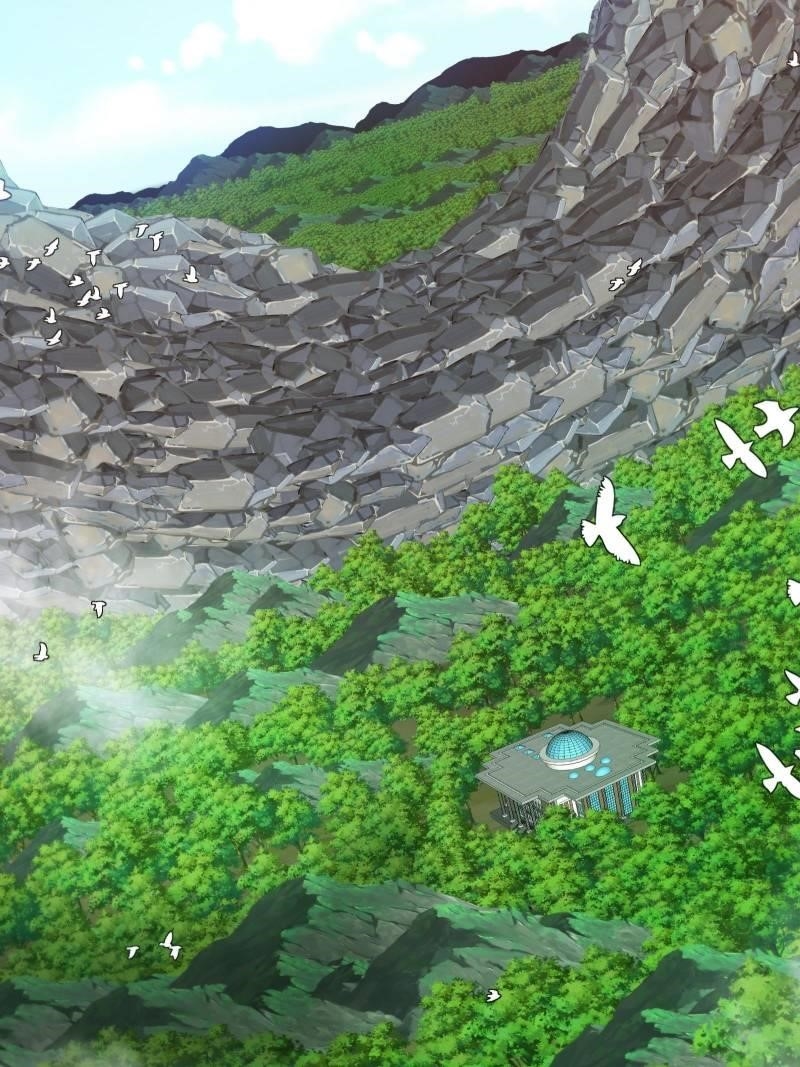 Overlord Chapter 82 - Page 88