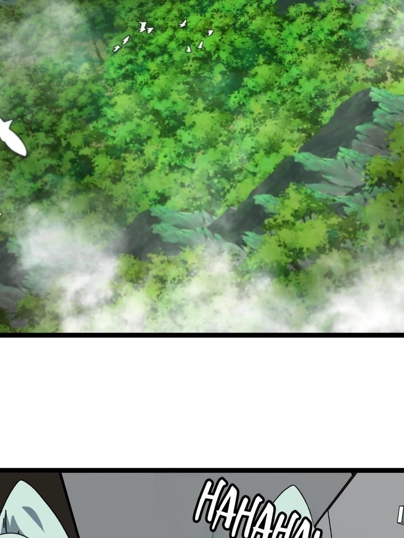 Overlord Chapter 82 - Page 89