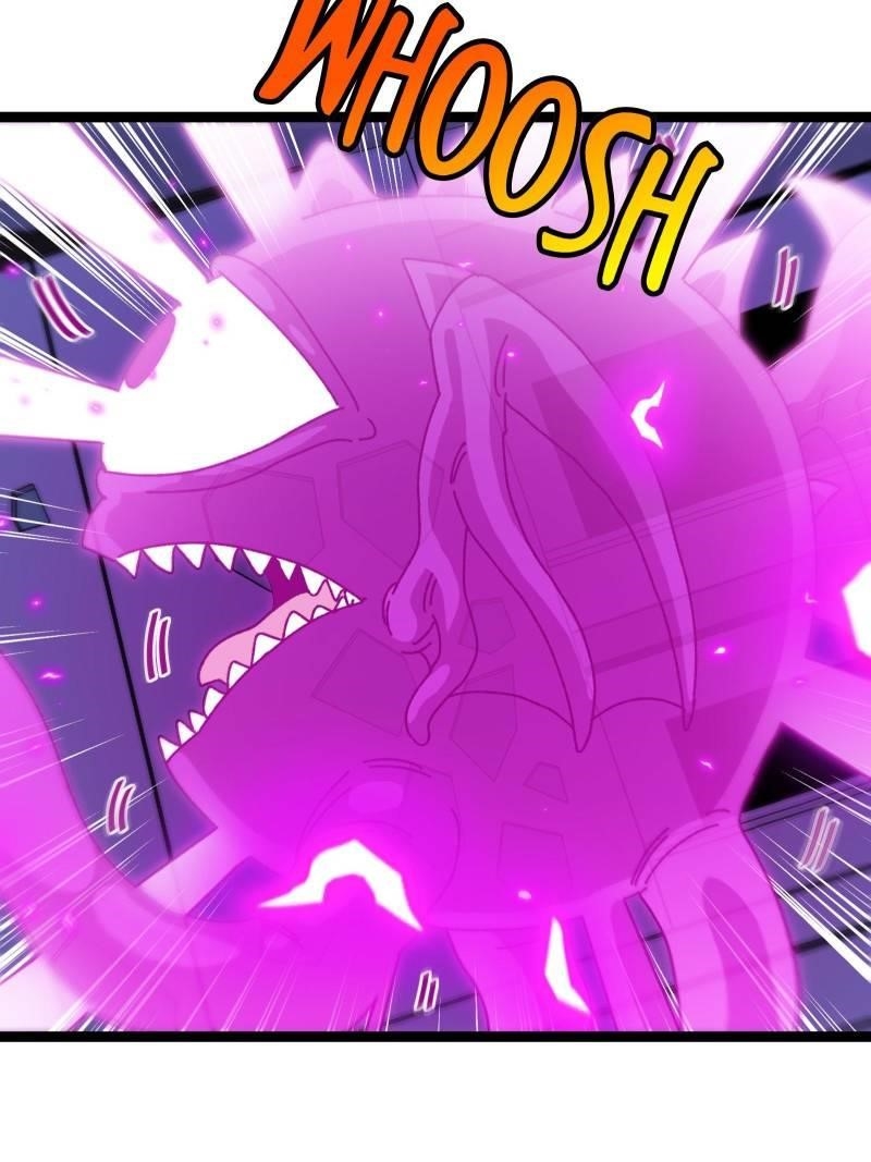 Overlord Chapter 82 - Page 91