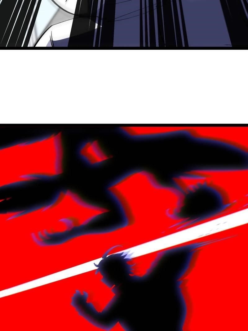 Overlord Chapter 83 - Page 14