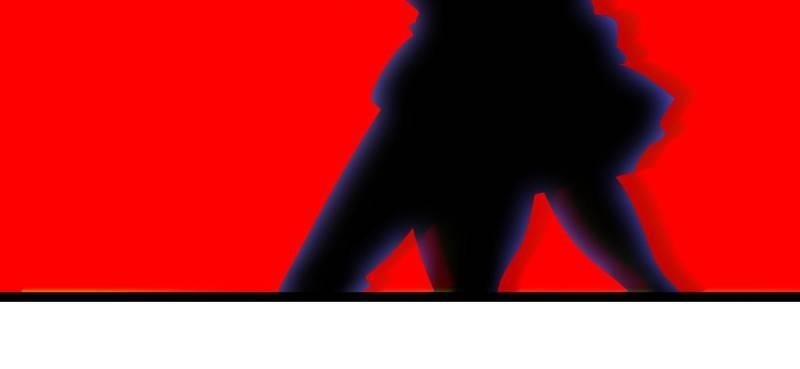 Overlord Chapter 83 - Page 15