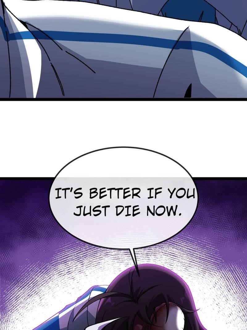 Overlord Chapter 83 - Page 2