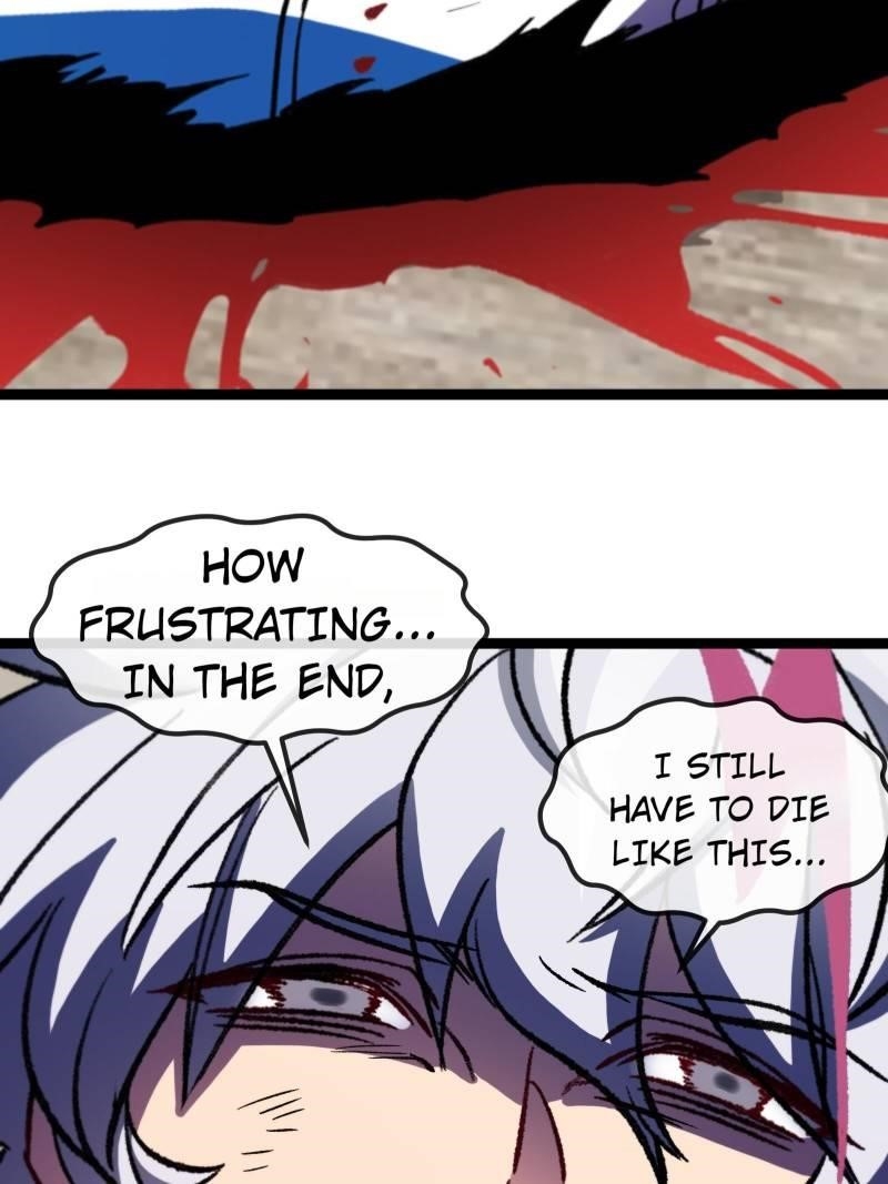 Overlord Chapter 83 - Page 28