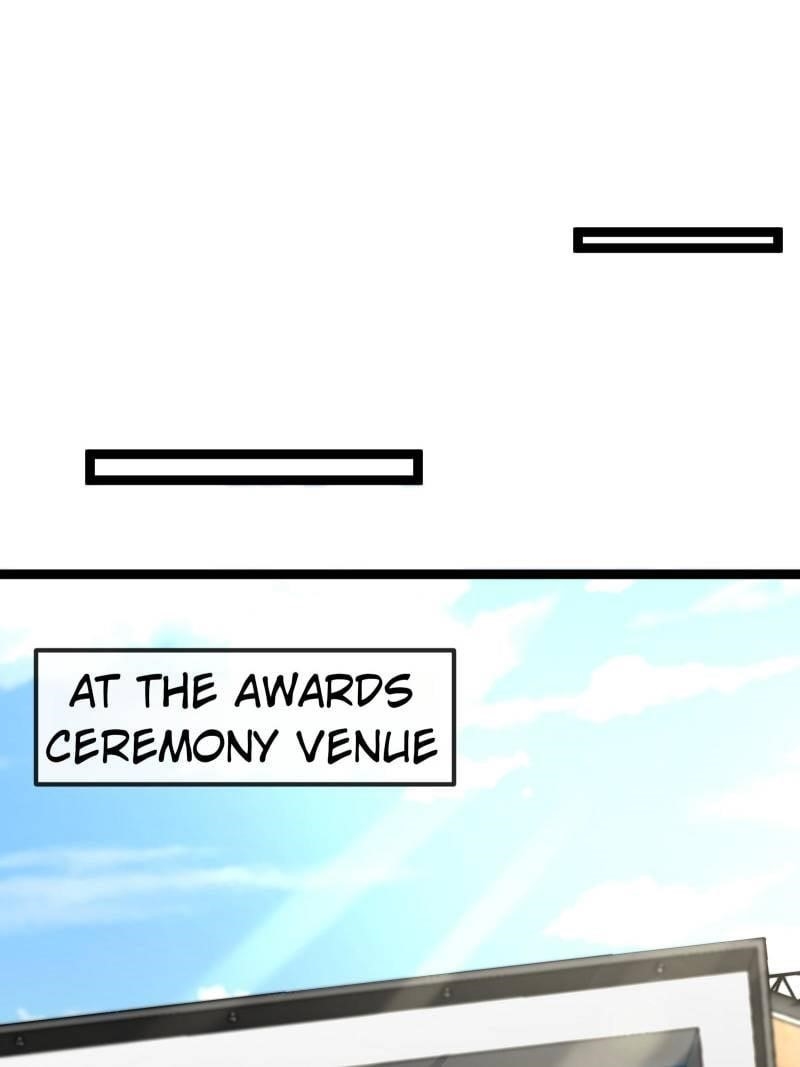 Overlord Chapter 83 - Page 34