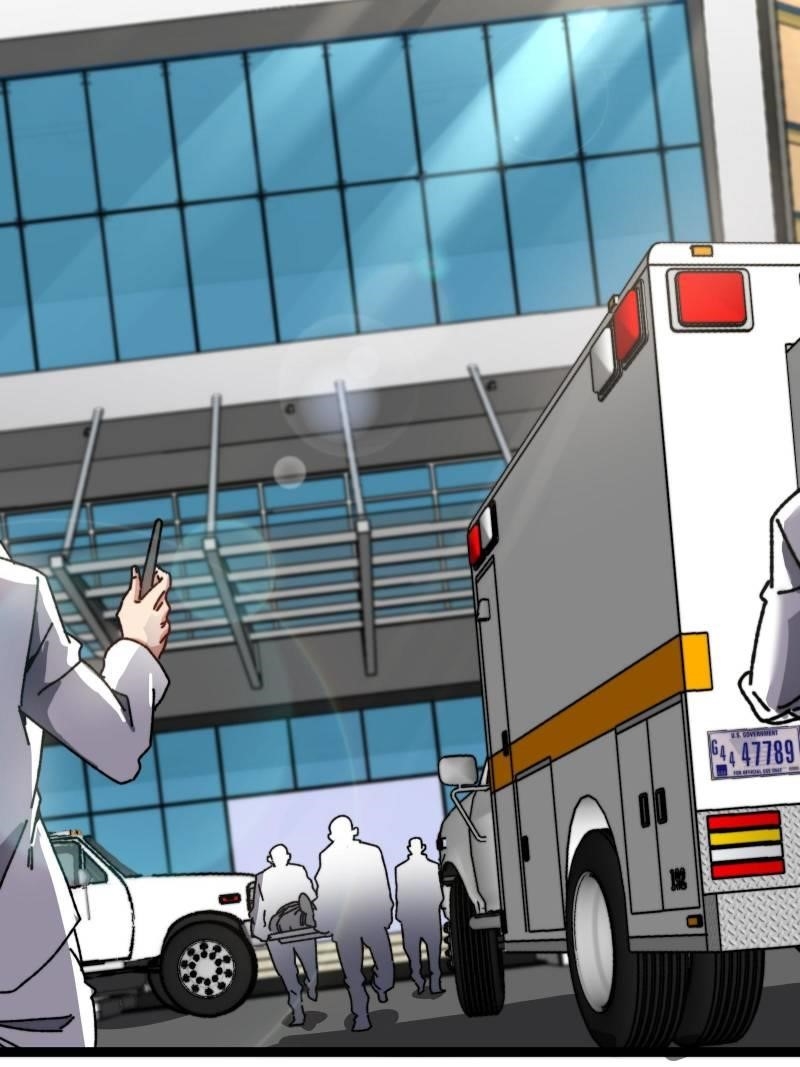 Overlord Chapter 83 - Page 35