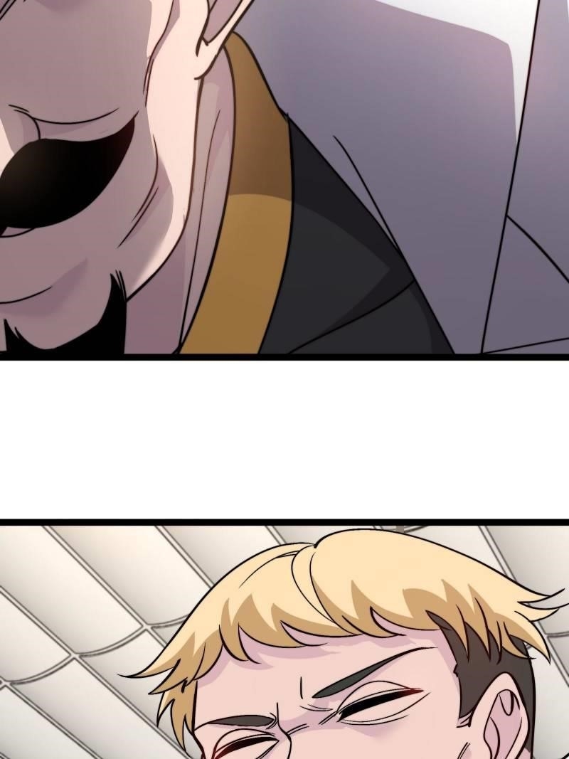 Overlord Chapter 83 - Page 49