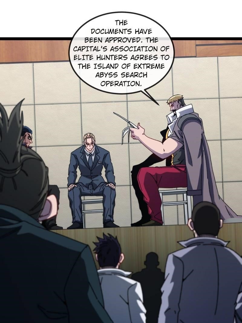 Overlord Chapter 83 - Page 52