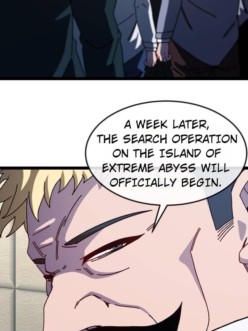 Overlord Chapter 83 - Page 53