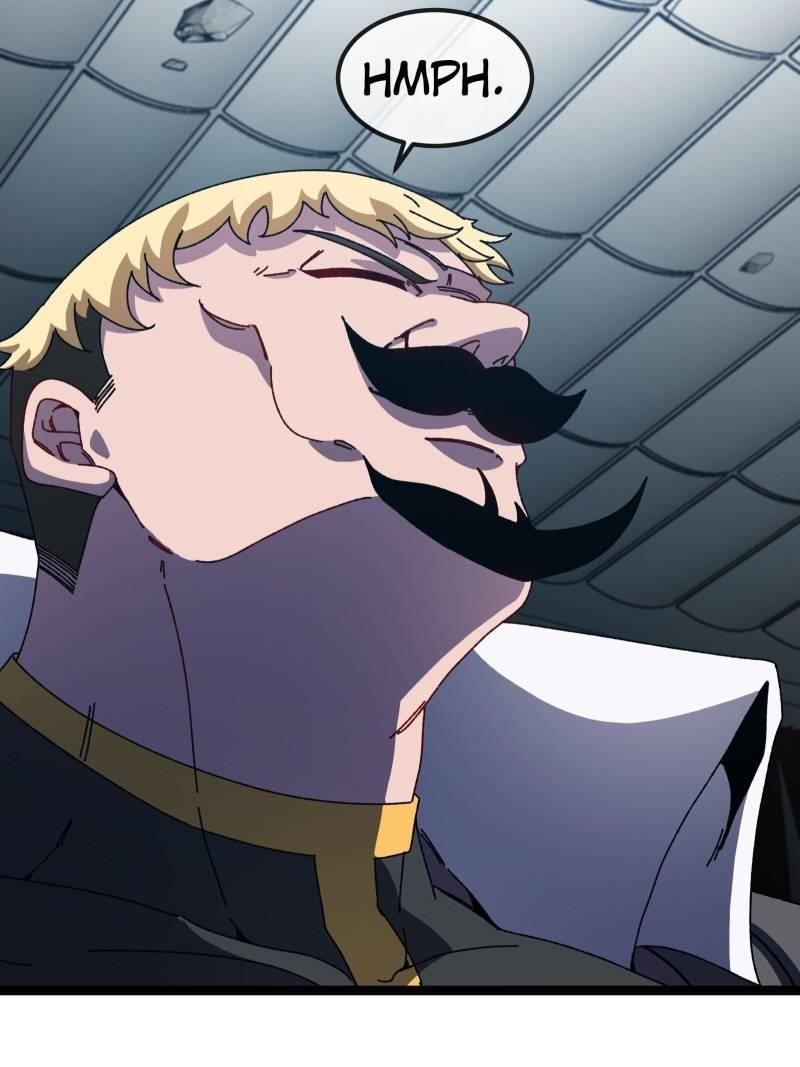 Overlord Chapter 83 - Page 56