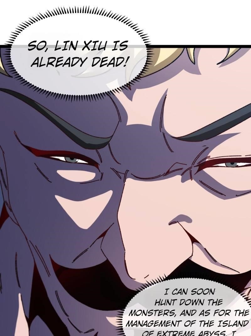 Overlord Chapter 83 - Page 57