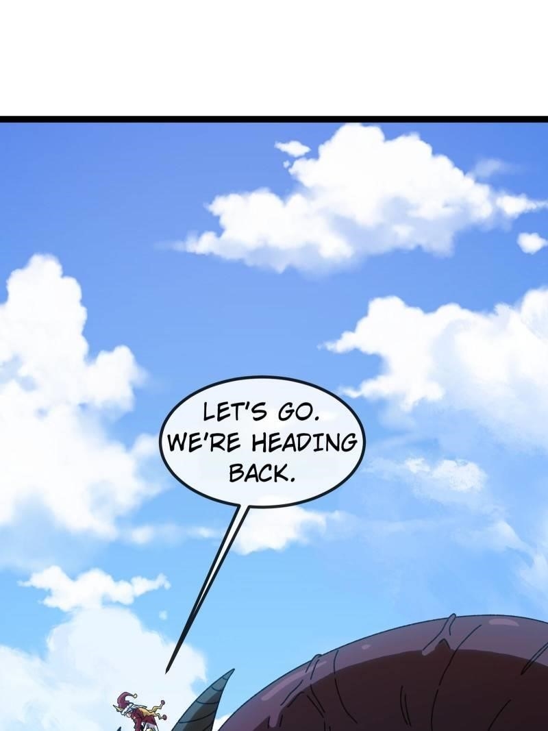 Overlord Chapter 83 - Page 63