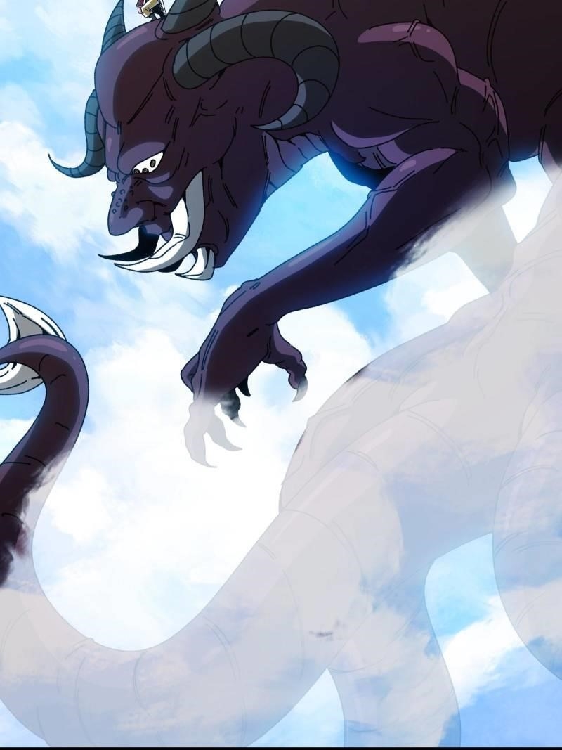 Overlord Chapter 83 - Page 64