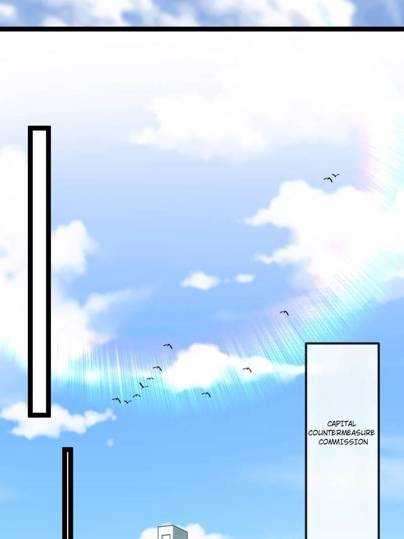 Overlord Chapter 83 - Page 67