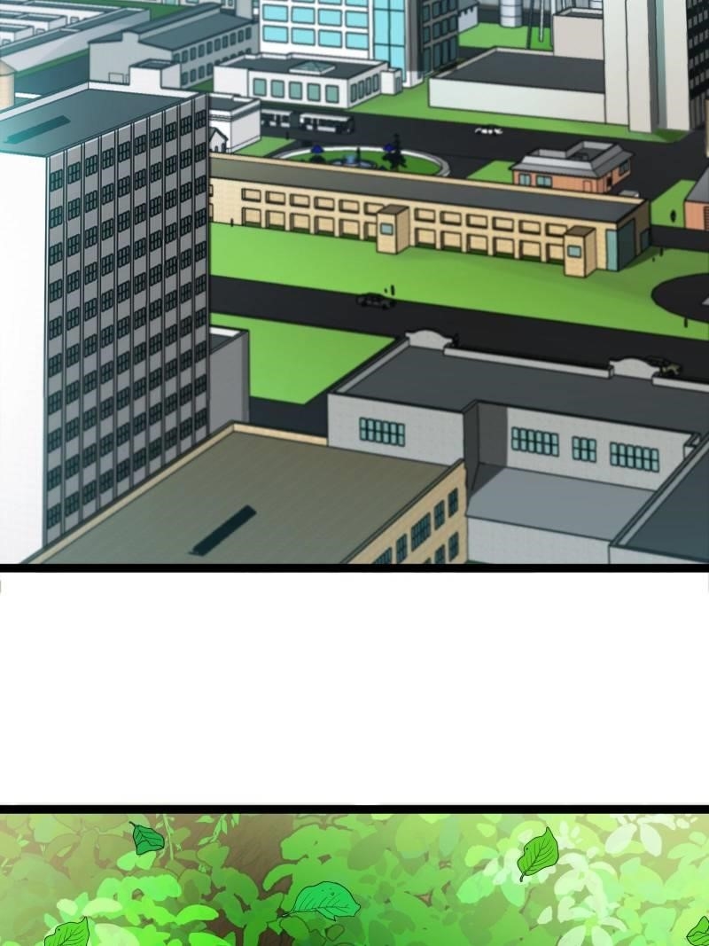 Overlord Chapter 83 - Page 69