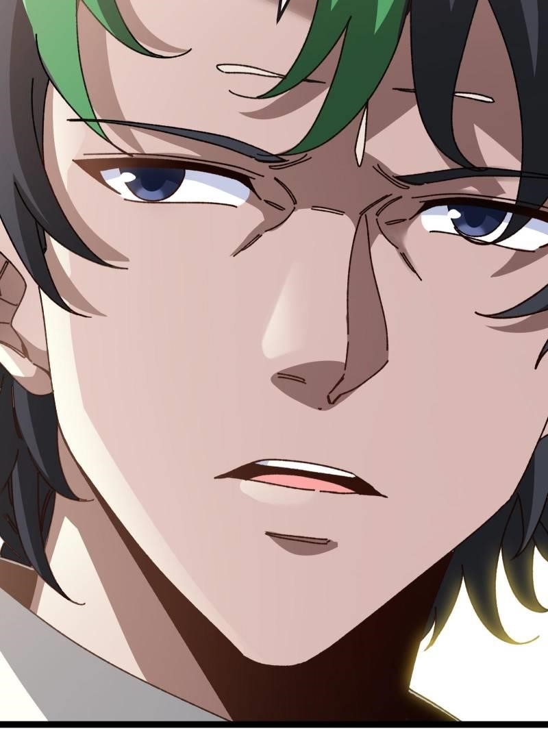 Overlord Chapter 83 - Page 80