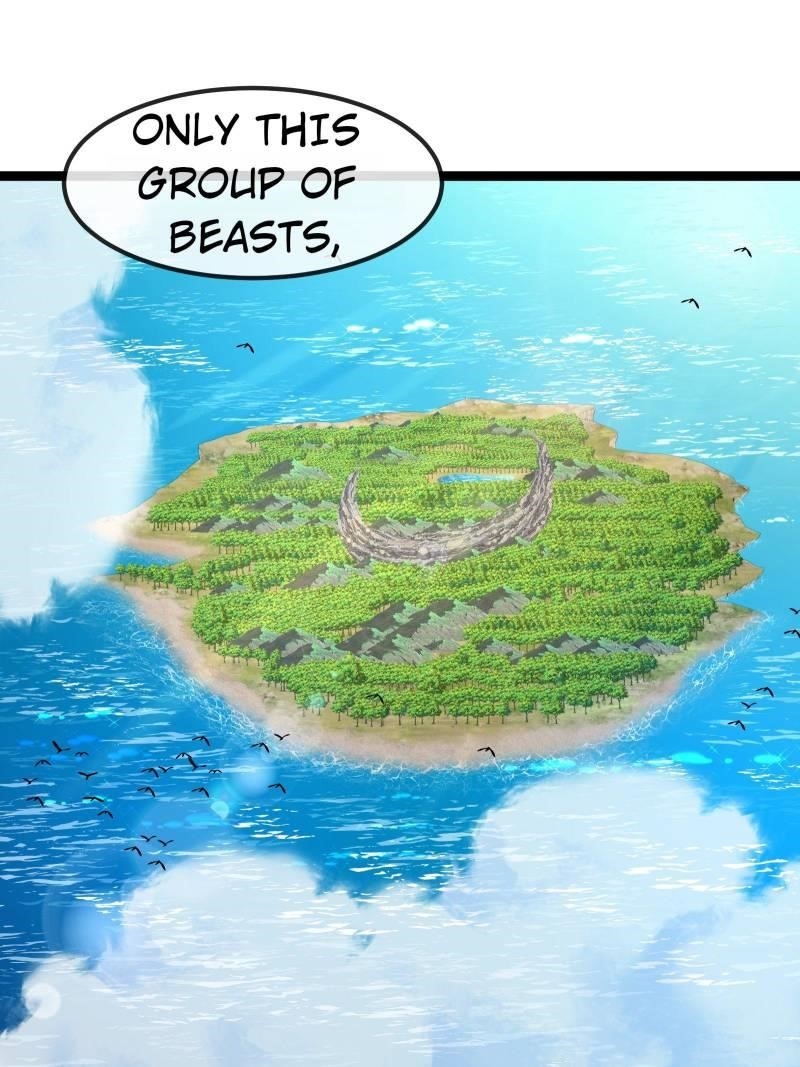 Overlord Chapter 83 - Page 82