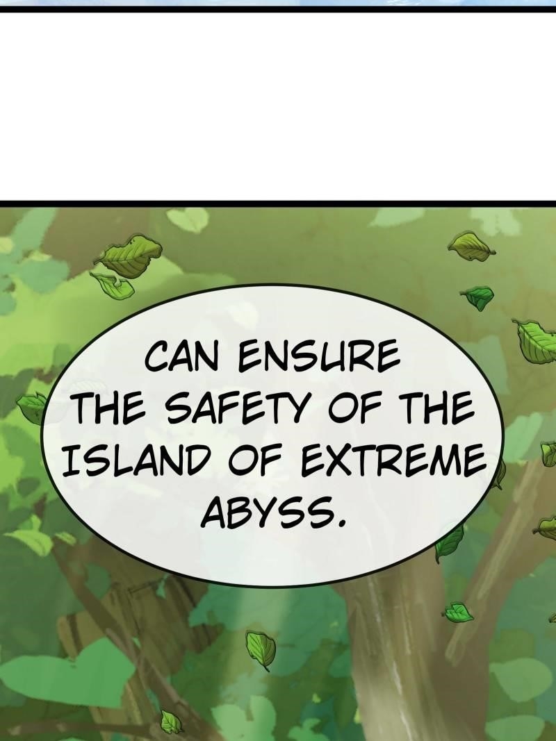 Overlord Chapter 83 - Page 83