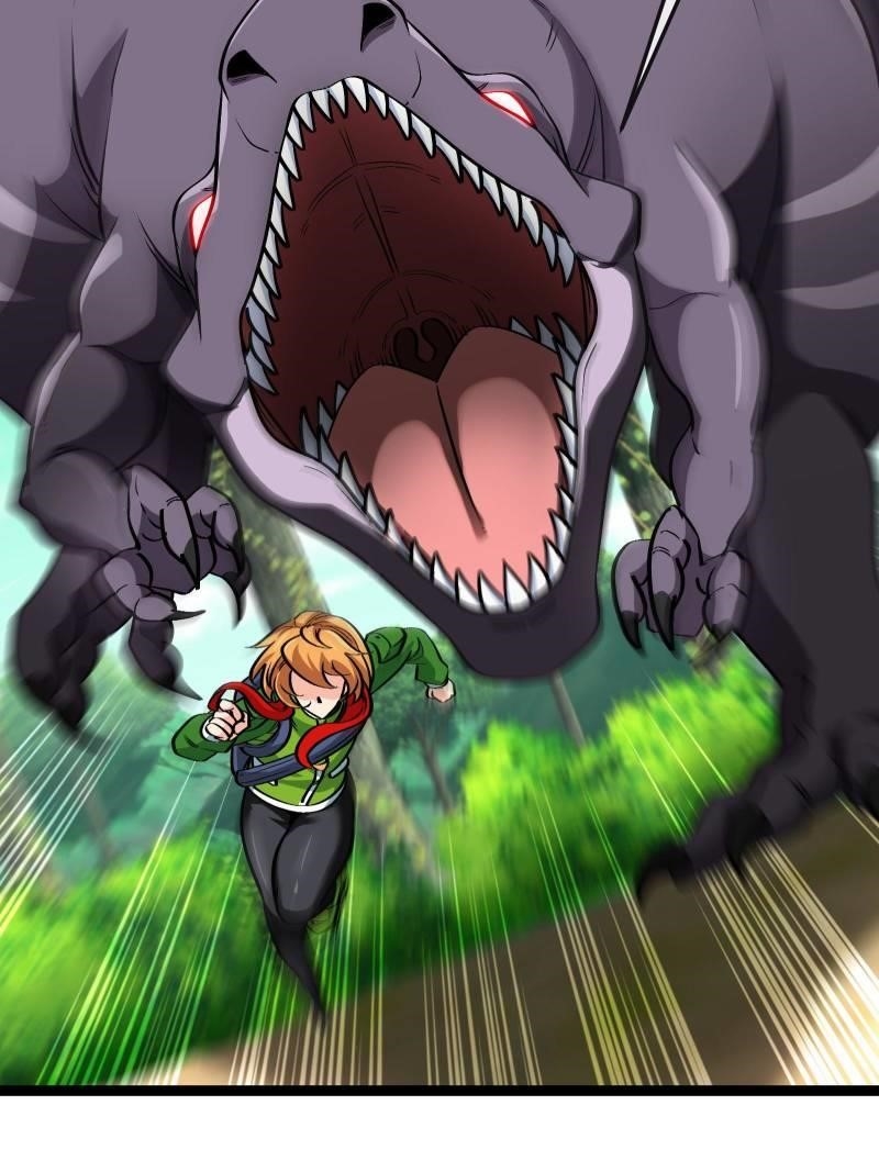 Overlord Chapter 84 - Page 12