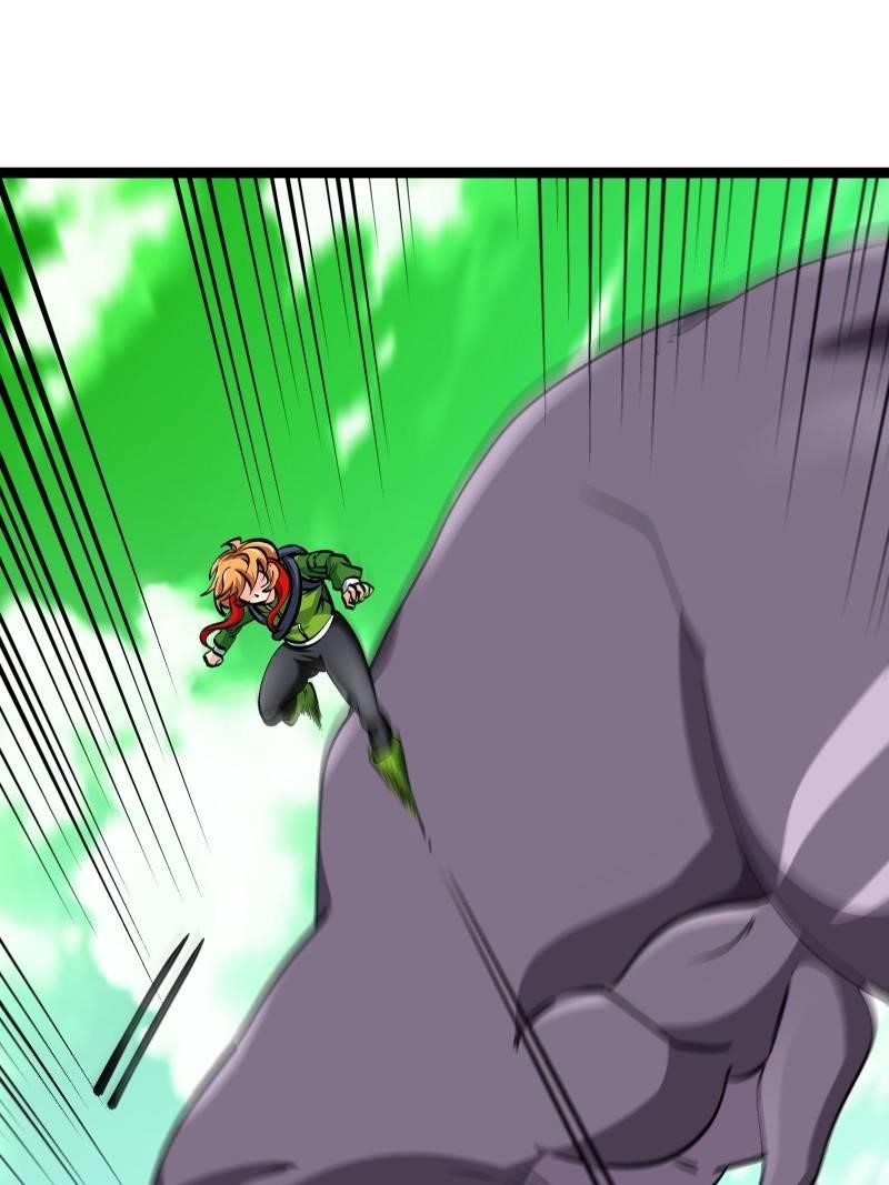 Overlord Chapter 84 - Page 14