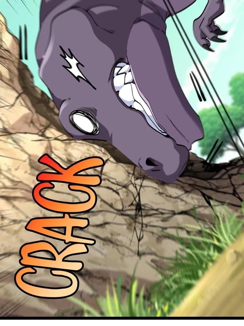 Overlord Chapter 84 - Page 15