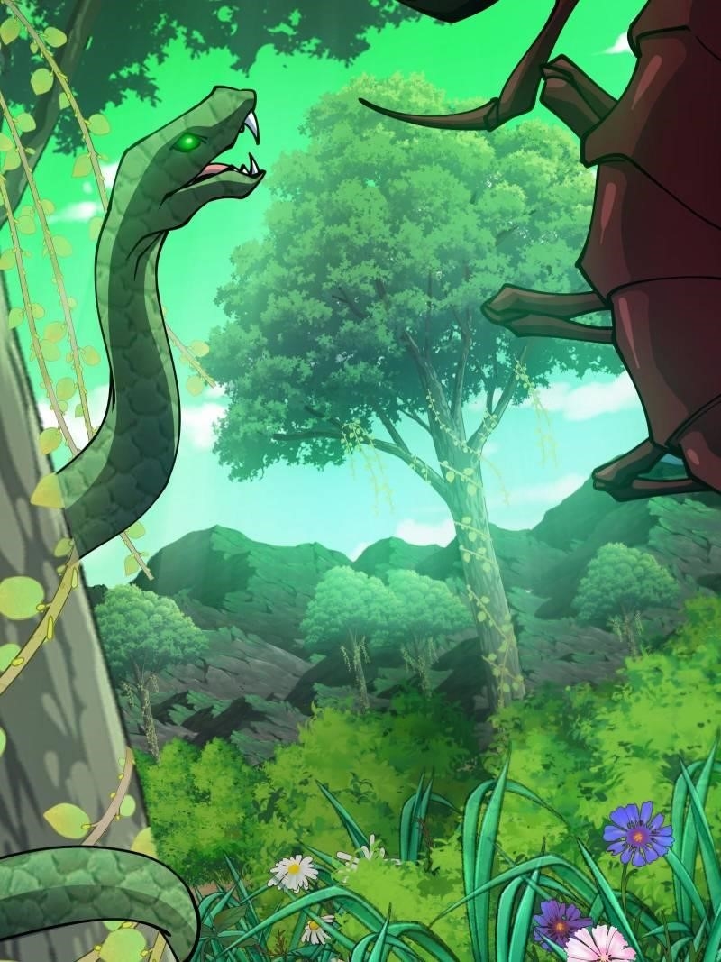 Overlord Chapter 84 - Page 2