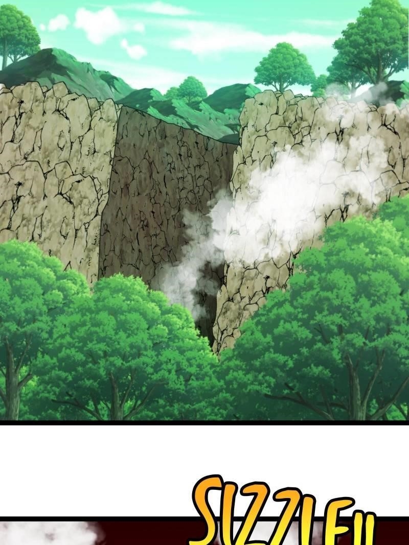 Overlord Chapter 84 - Page 29