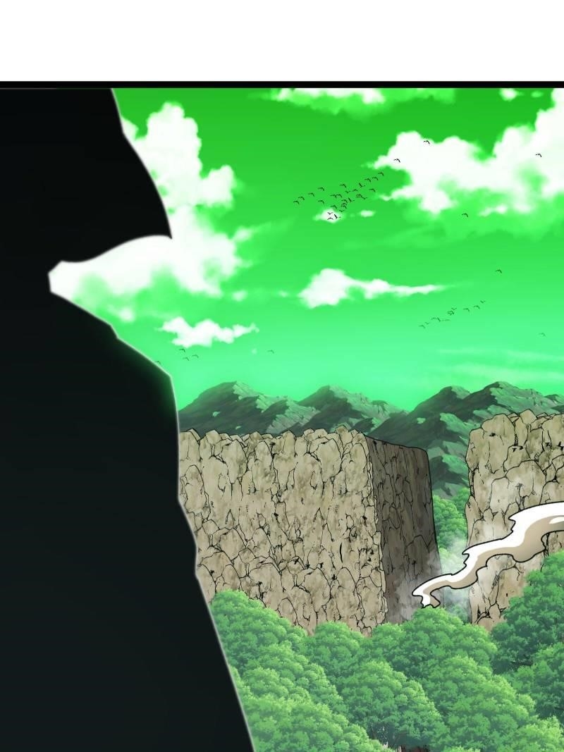 Overlord Chapter 84 - Page 32