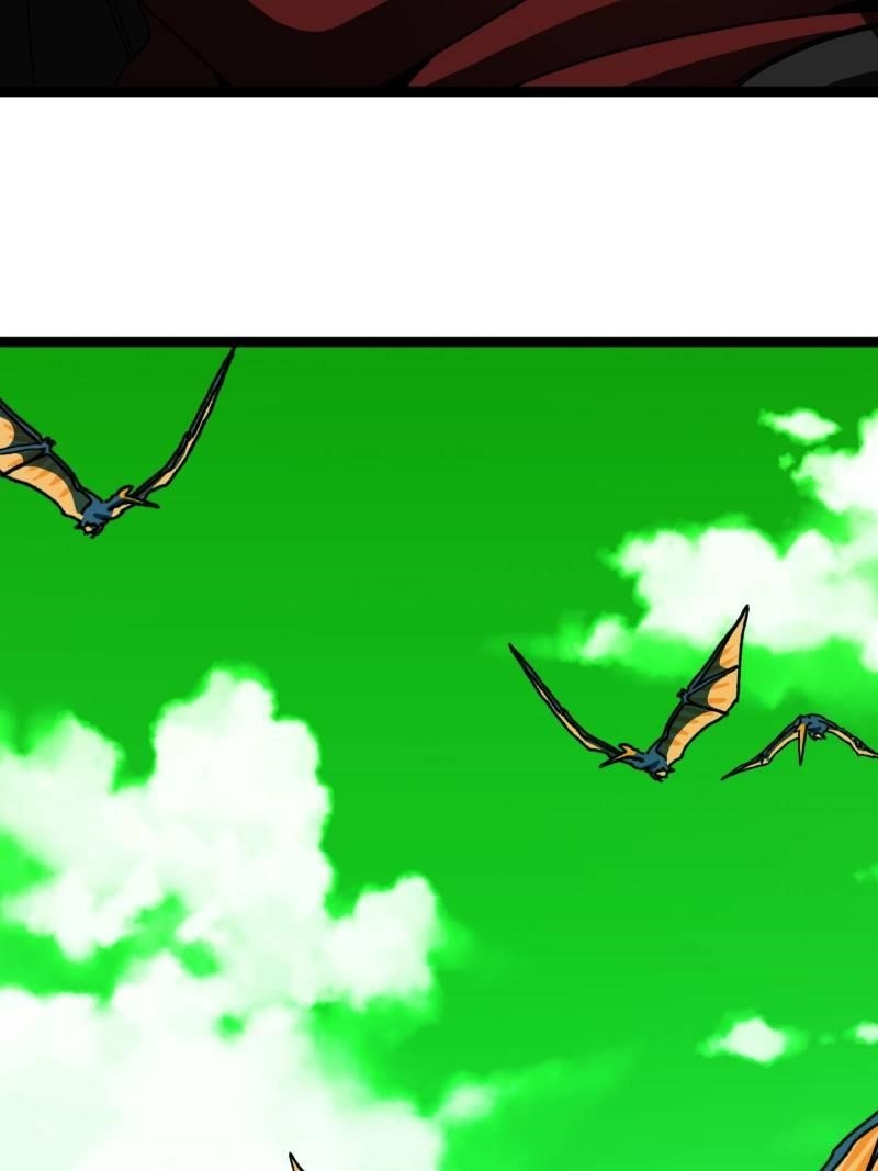 Overlord Chapter 84 - Page 37