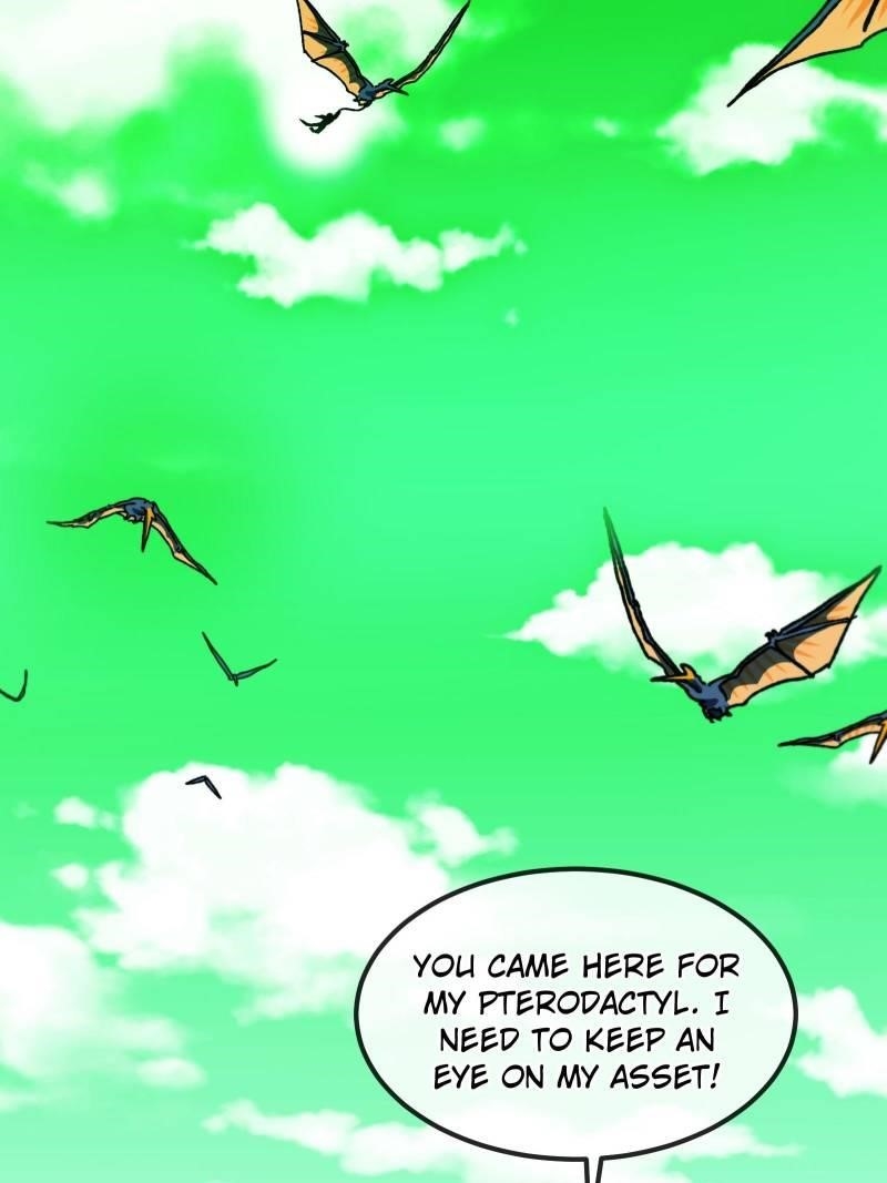 Overlord Chapter 84 - Page 38