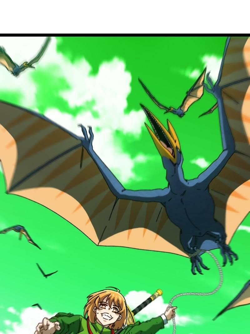 Overlord Chapter 84 - Page 40