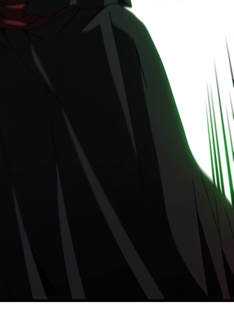 Overlord Chapter 84 - Page 45