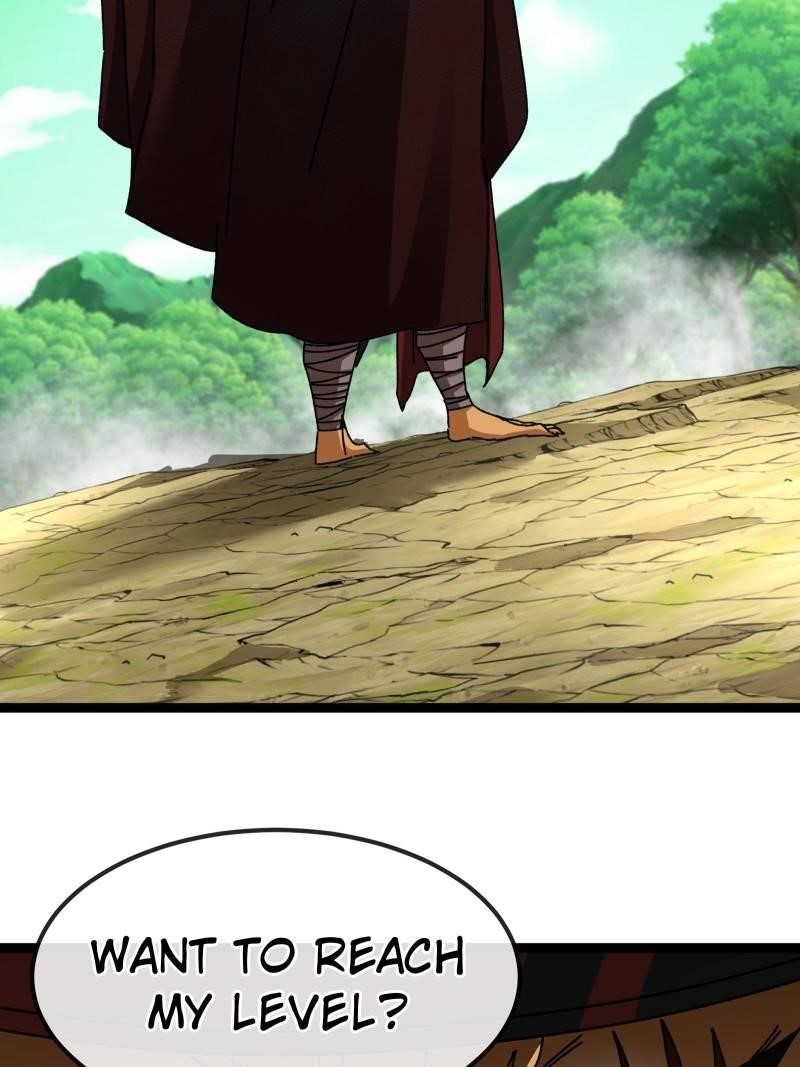 Overlord Chapter 84 - Page 60