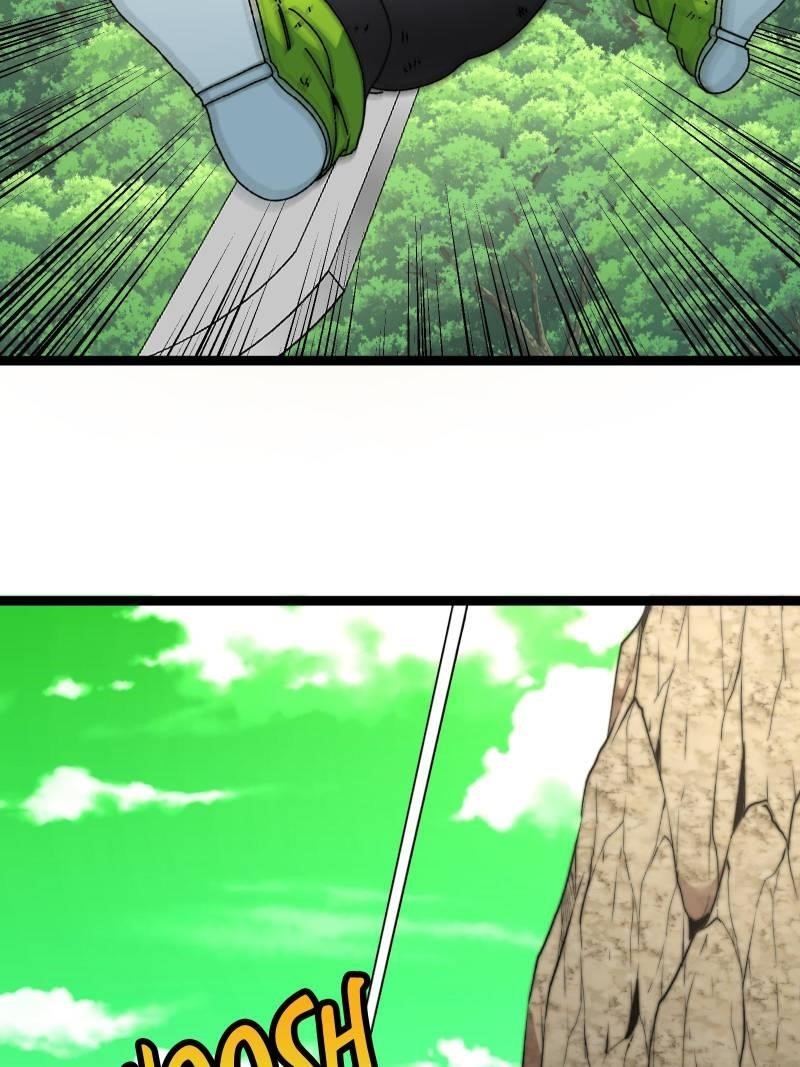 Overlord Chapter 84 - Page 66