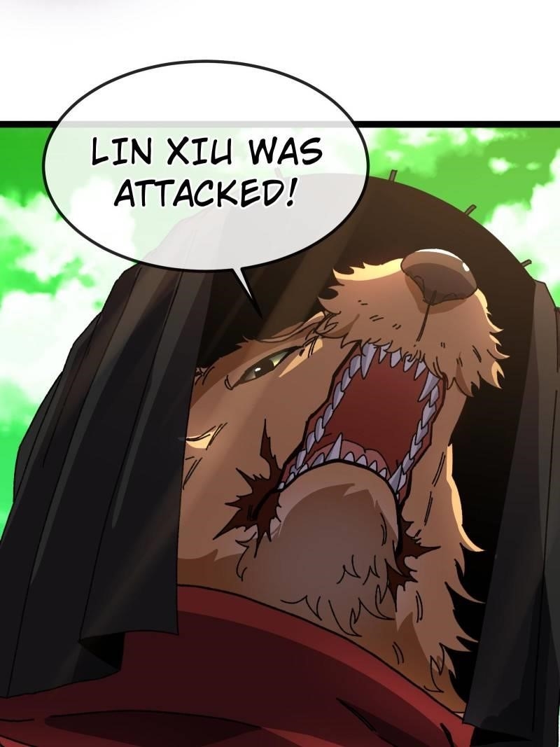 Overlord Chapter 84 - Page 72