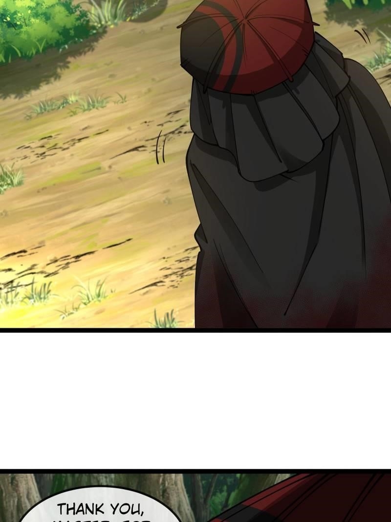 Overlord Chapter 84 - Page 80