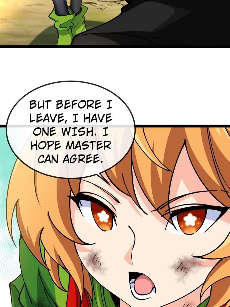 Overlord Chapter 84 - Page 82