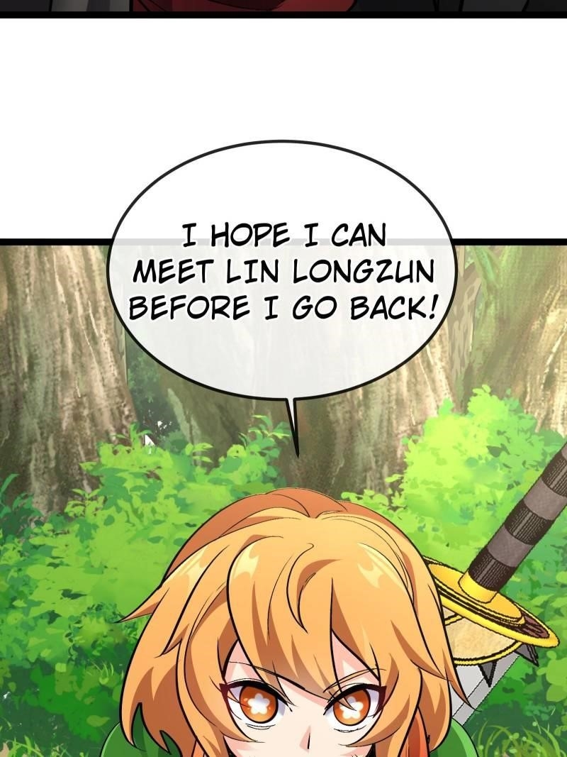 Overlord Chapter 84 - Page 87