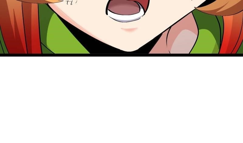 Overlord Chapter 84 - Page 90