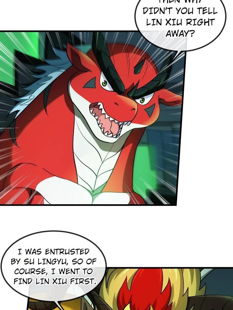 Overlord Chapter 85 - Page 12