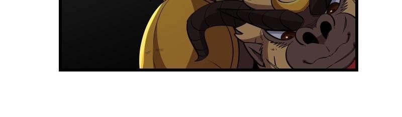 Overlord Chapter 85 - Page 15