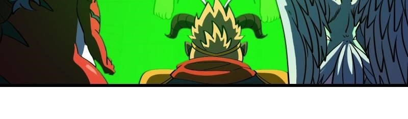 Overlord Chapter 85 - Page 30