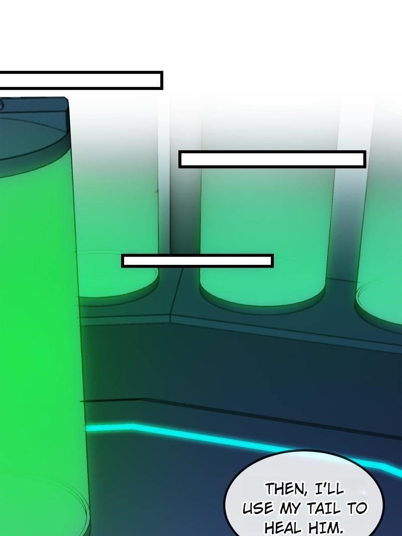 Overlord Chapter 85 - Page 31