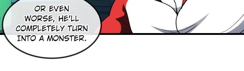 Overlord Chapter 85 - Page 35